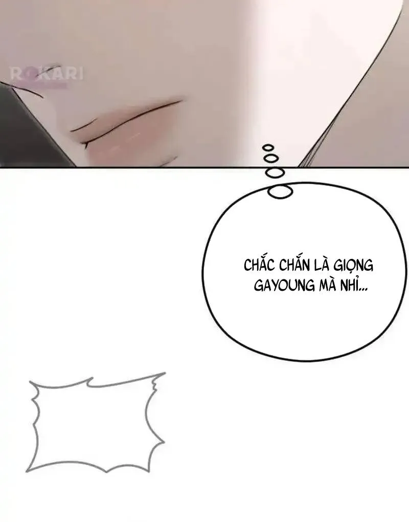 Góc Nhìn Của Anh Chap 8 - Next Chap 9