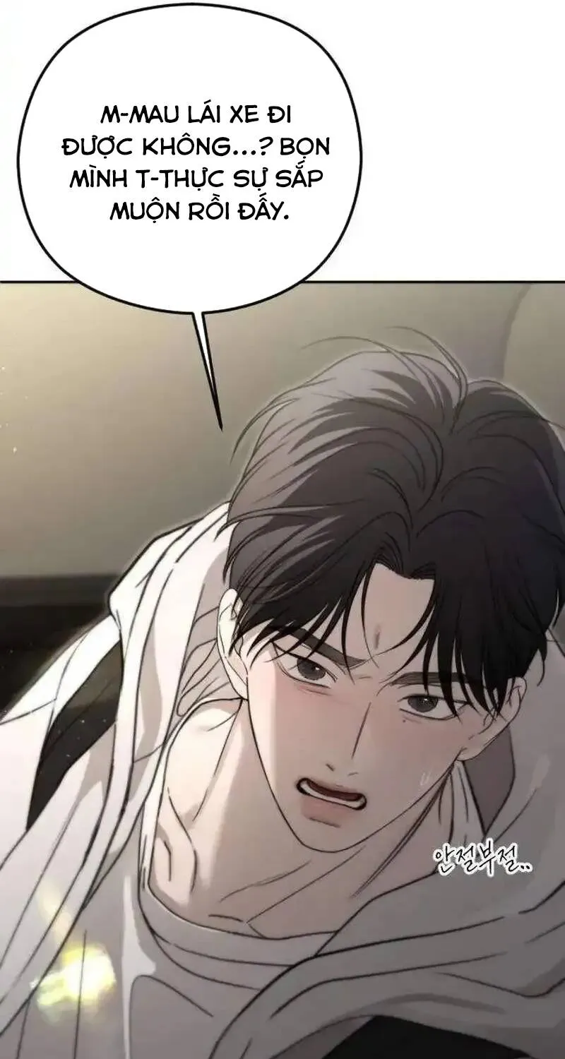 Góc Nhìn Của Anh Chap 8 - Next Chap 9