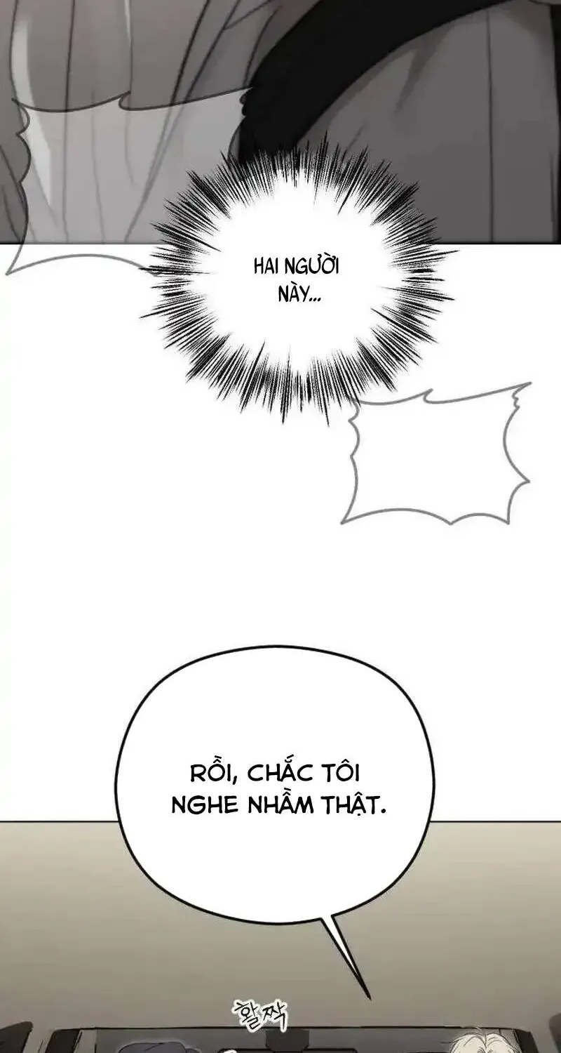 Góc Nhìn Của Anh Chap 8 - Next Chap 9
