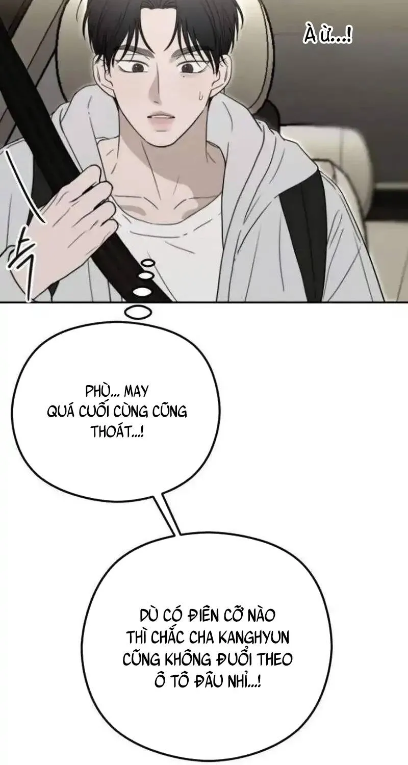 Góc Nhìn Của Anh Chap 8 - Next Chap 9