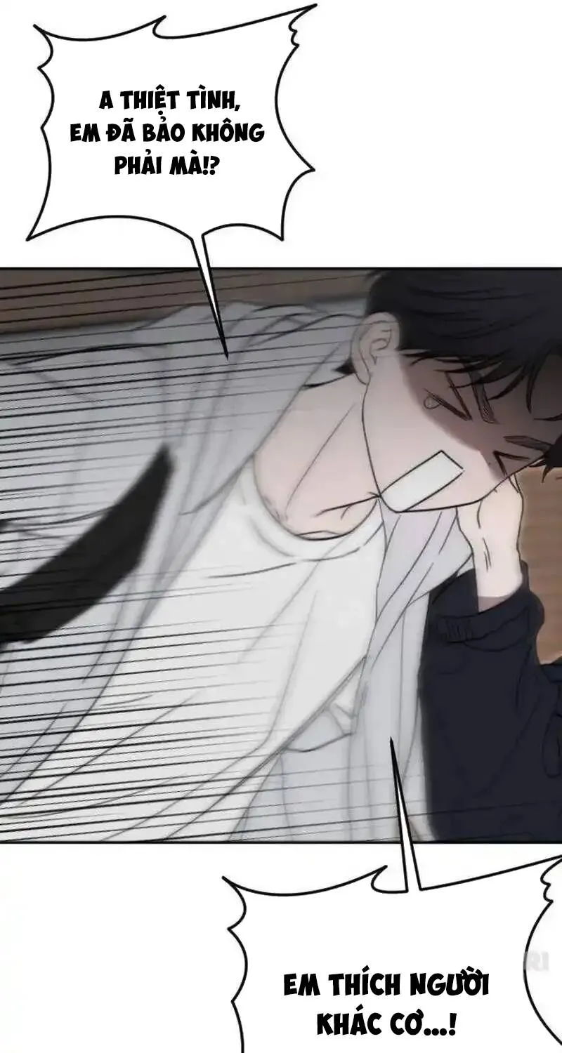 Góc Nhìn Của Anh Chap 8 - Next Chap 9