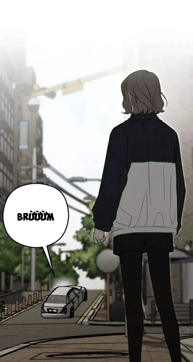 Góc Nhìn Của Anh Chap 8 - Next Chap 9