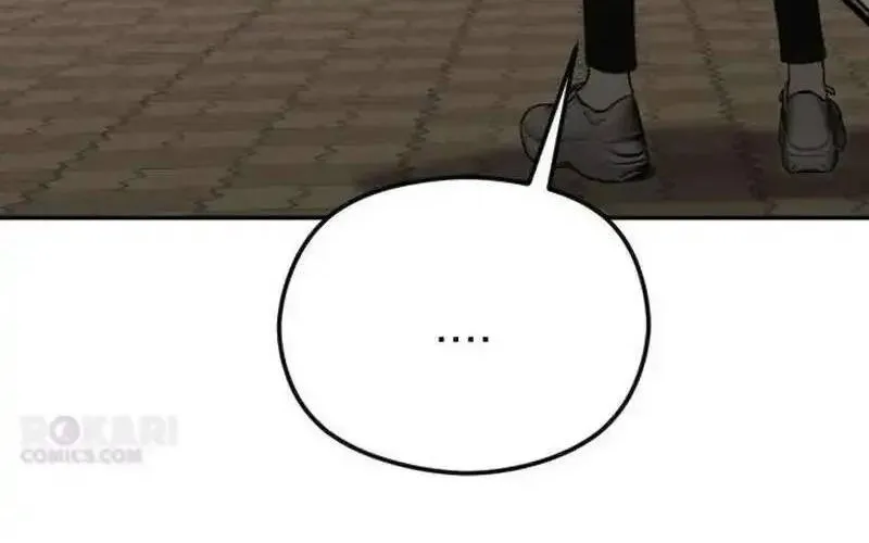 Góc Nhìn Của Anh Chap 8 - Next Chap 9