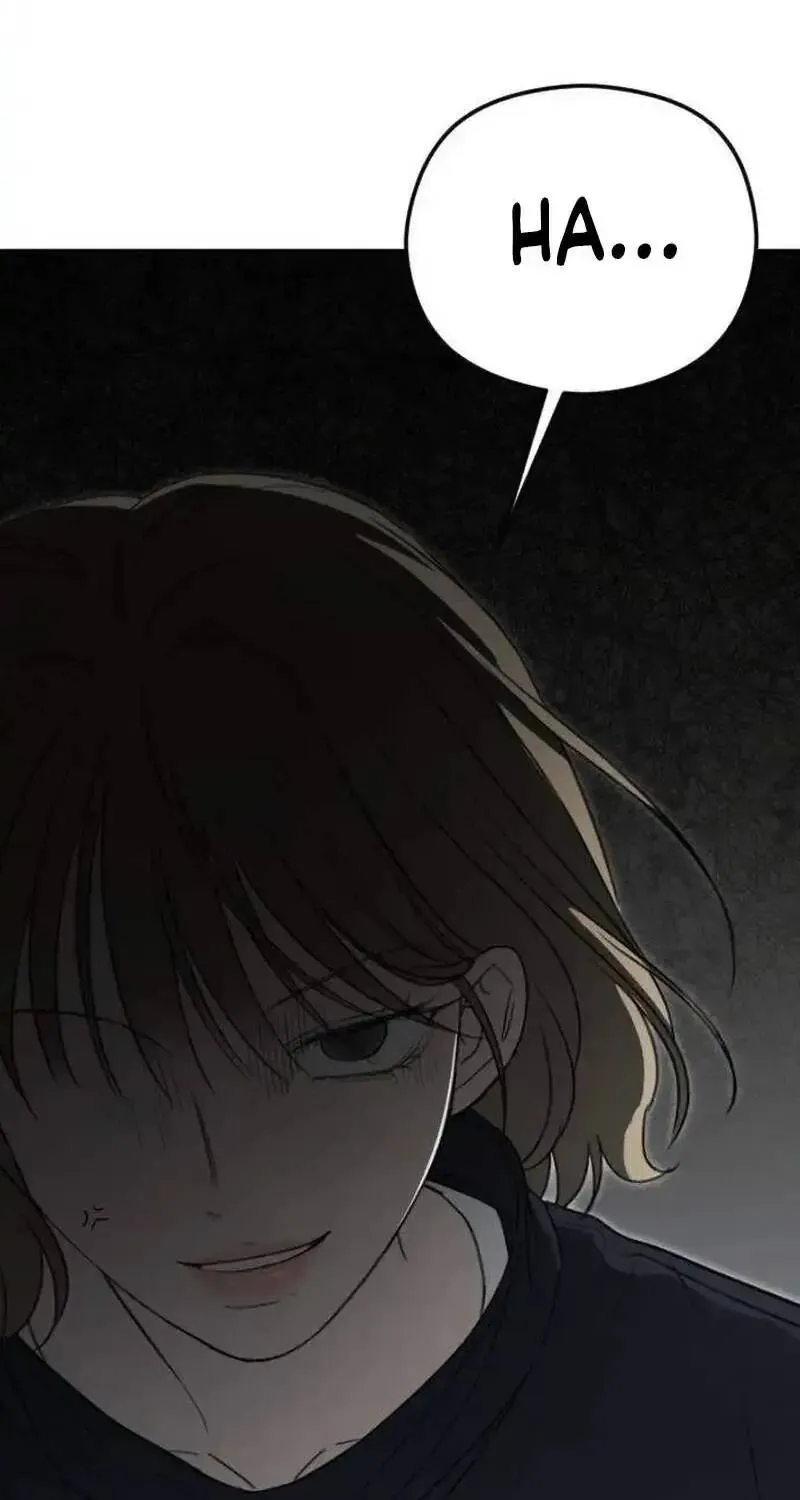Góc Nhìn Của Anh Chap 8 - Next Chap 9