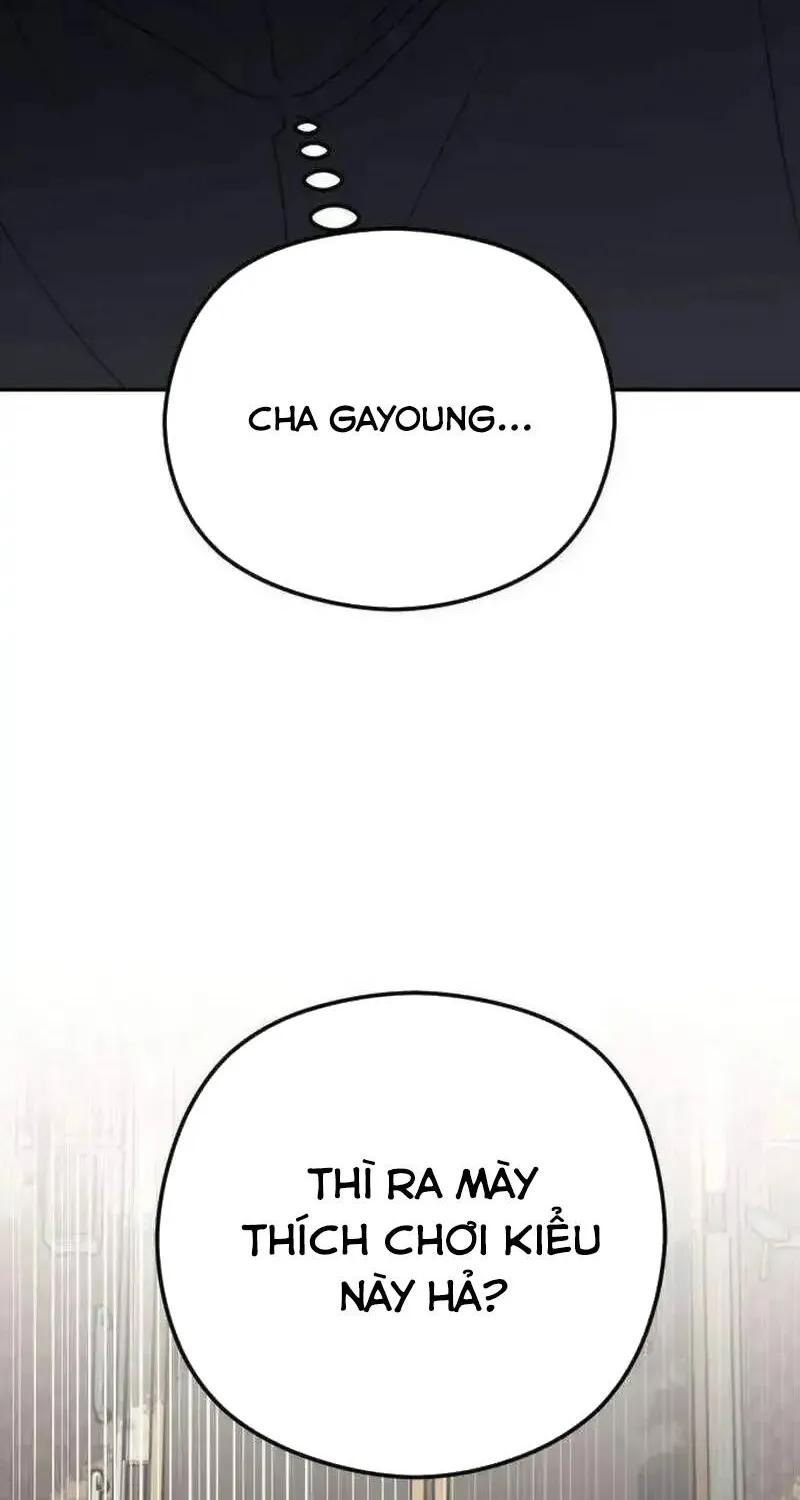 Góc Nhìn Của Anh Chap 8 - Next Chap 9