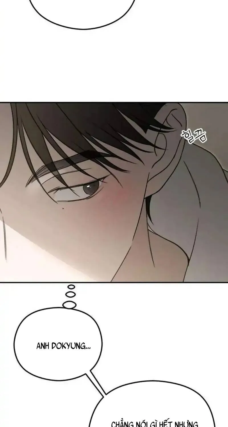Góc Nhìn Của Anh Chap 8 - Next Chap 9