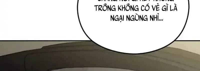 Góc Nhìn Của Anh Chap 8 - Next Chap 9