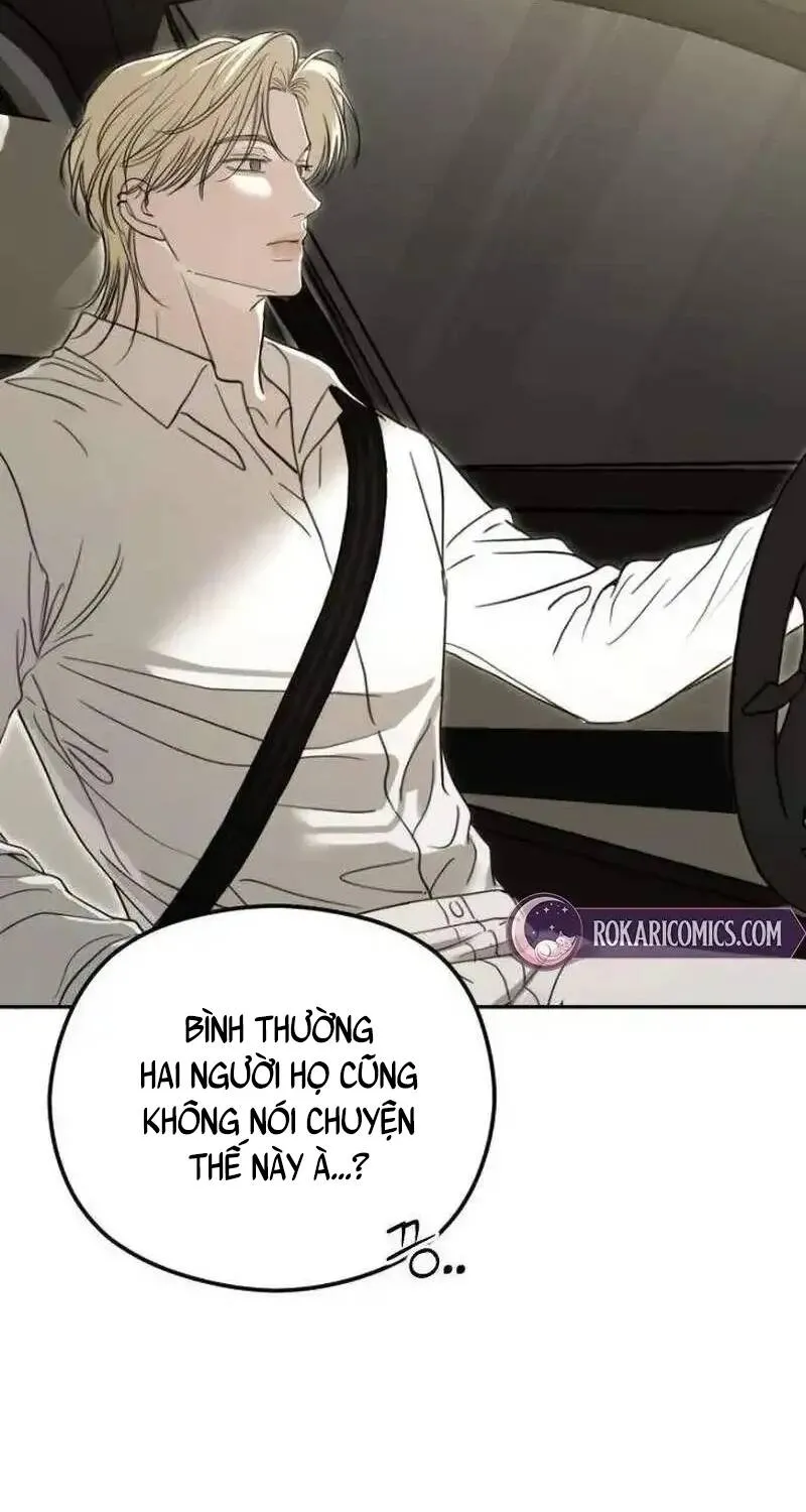 Góc Nhìn Của Anh Chap 8 - Next Chap 9