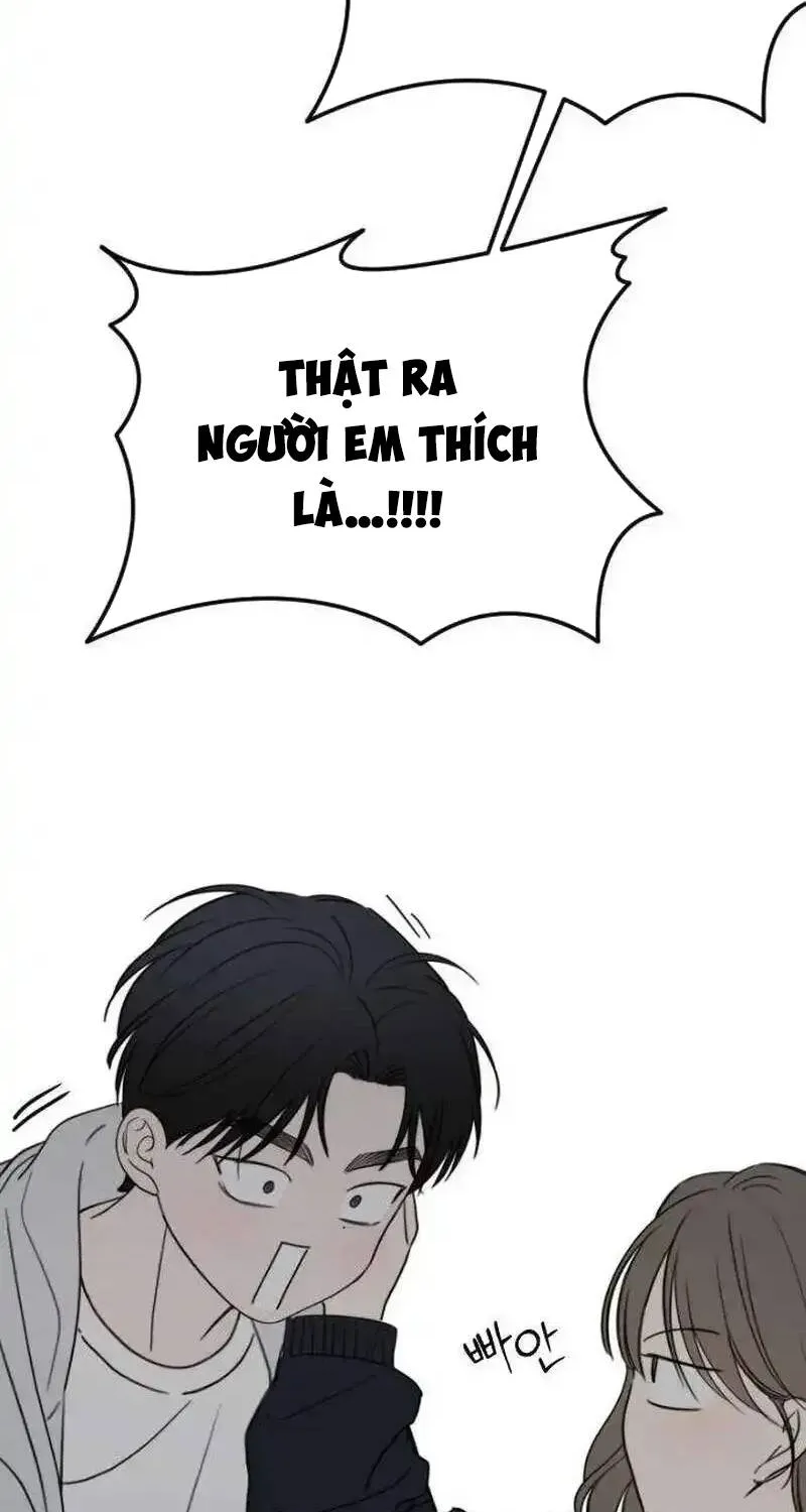 Góc Nhìn Của Anh Chap 8 - Next Chap 9