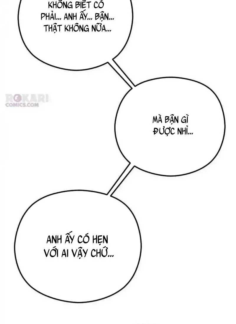 Góc Nhìn Của Anh Chap 8 - Next Chap 9