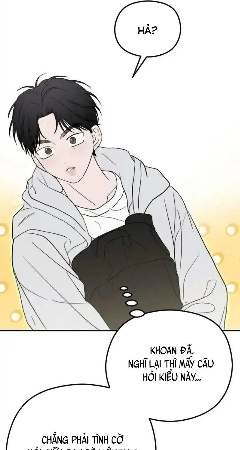 Góc Nhìn Của Anh Chap 8 - Next Chap 9