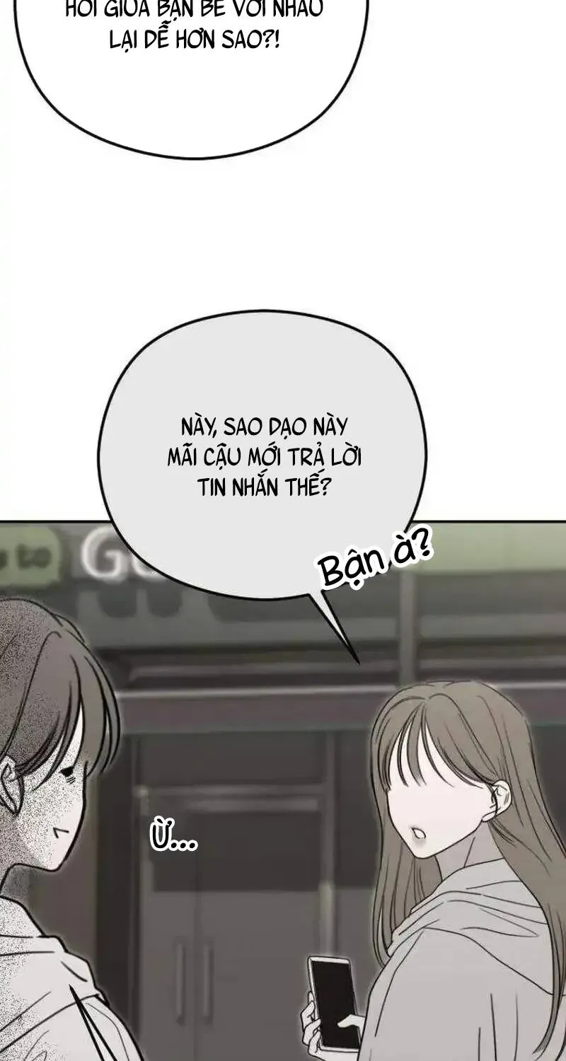 Góc Nhìn Của Anh Chap 8 - Next Chap 9