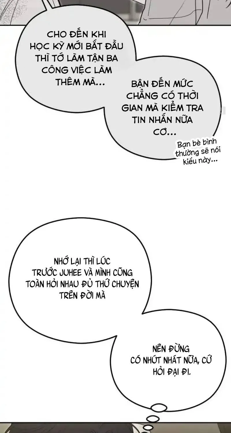 Góc Nhìn Của Anh Chap 8 - Next Chap 9
