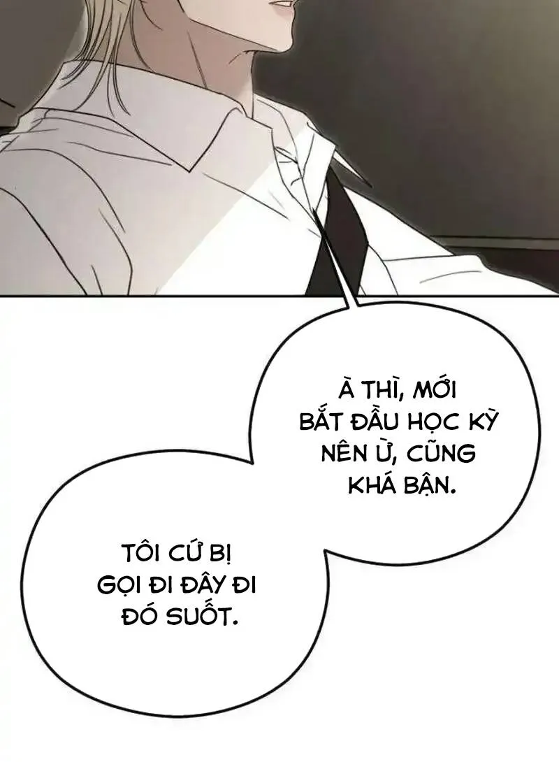 Góc Nhìn Của Anh Chap 8 - Next Chap 9