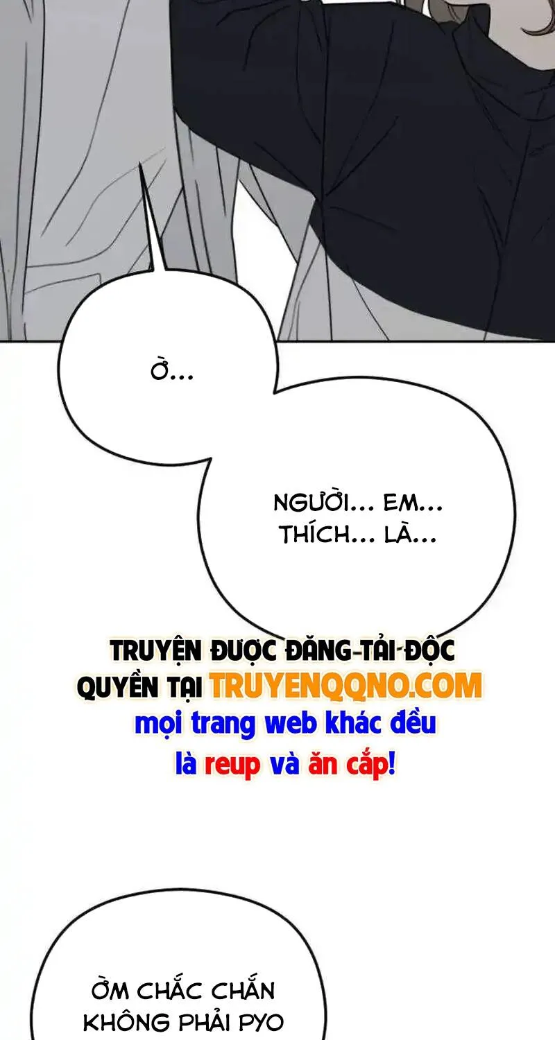 Góc Nhìn Của Anh Chap 8 - Next Chap 9