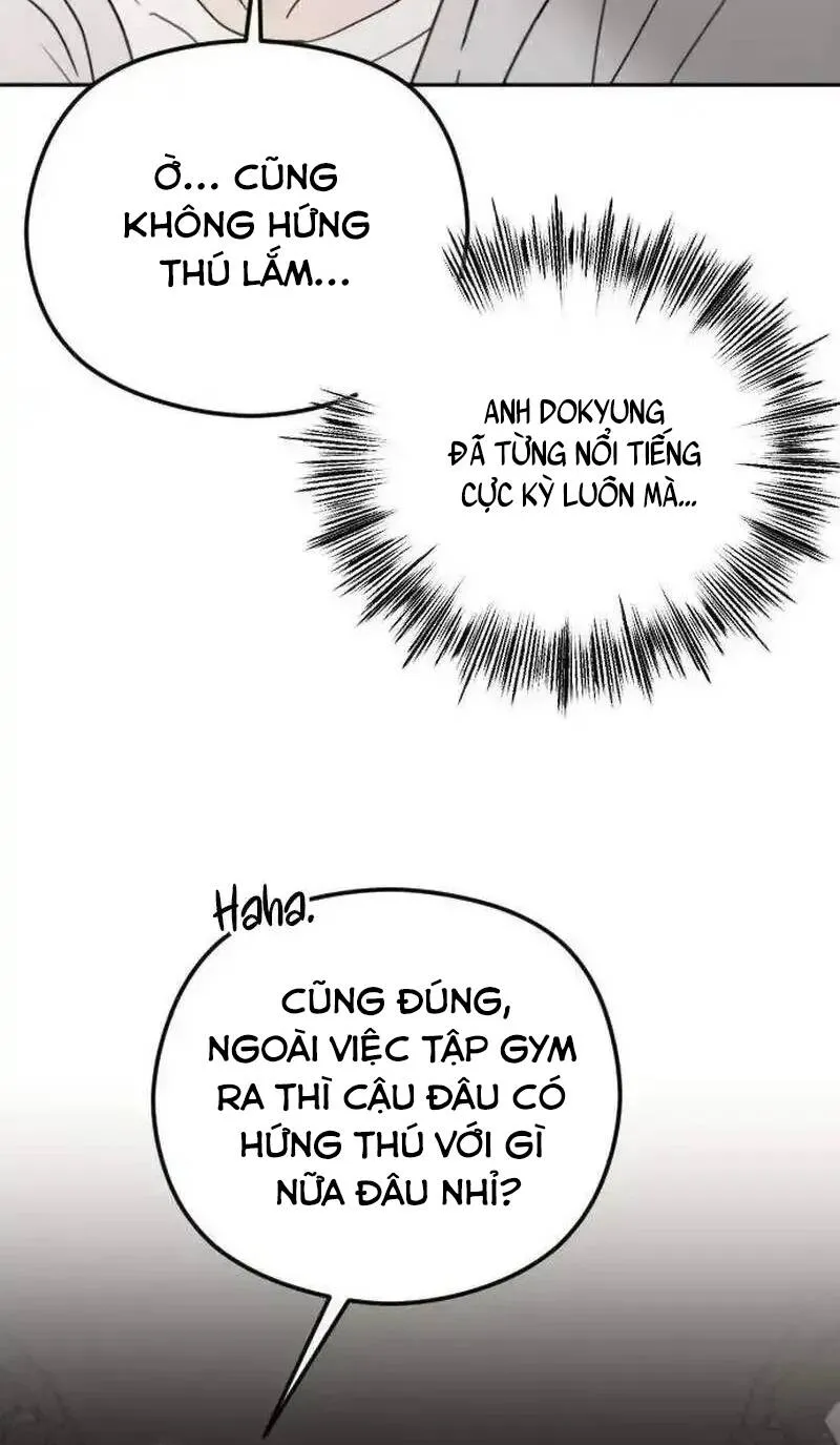 Góc Nhìn Của Anh Chap 8 - Next Chap 9