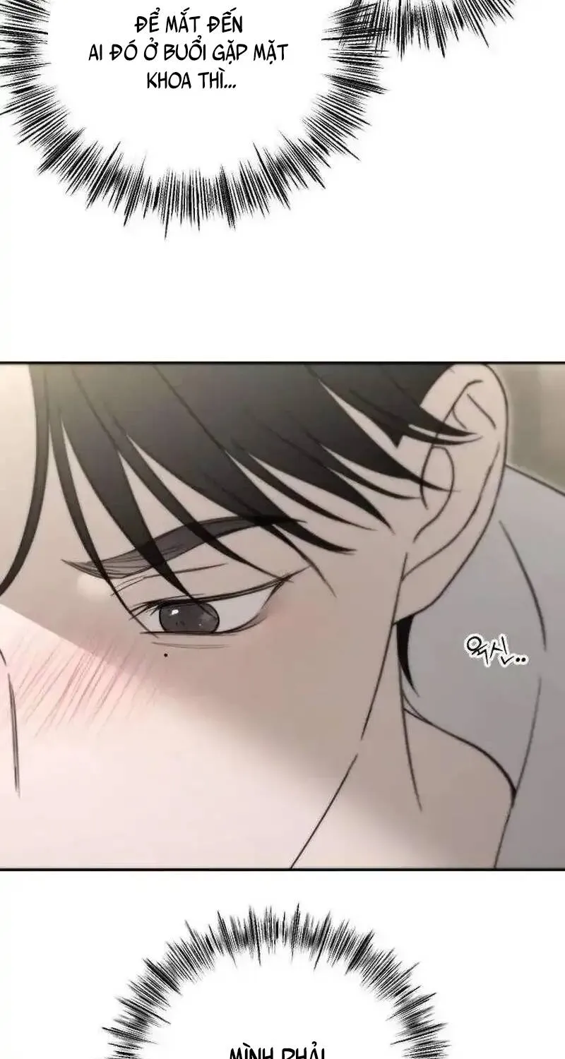 Góc Nhìn Của Anh Chap 8 - Next Chap 9