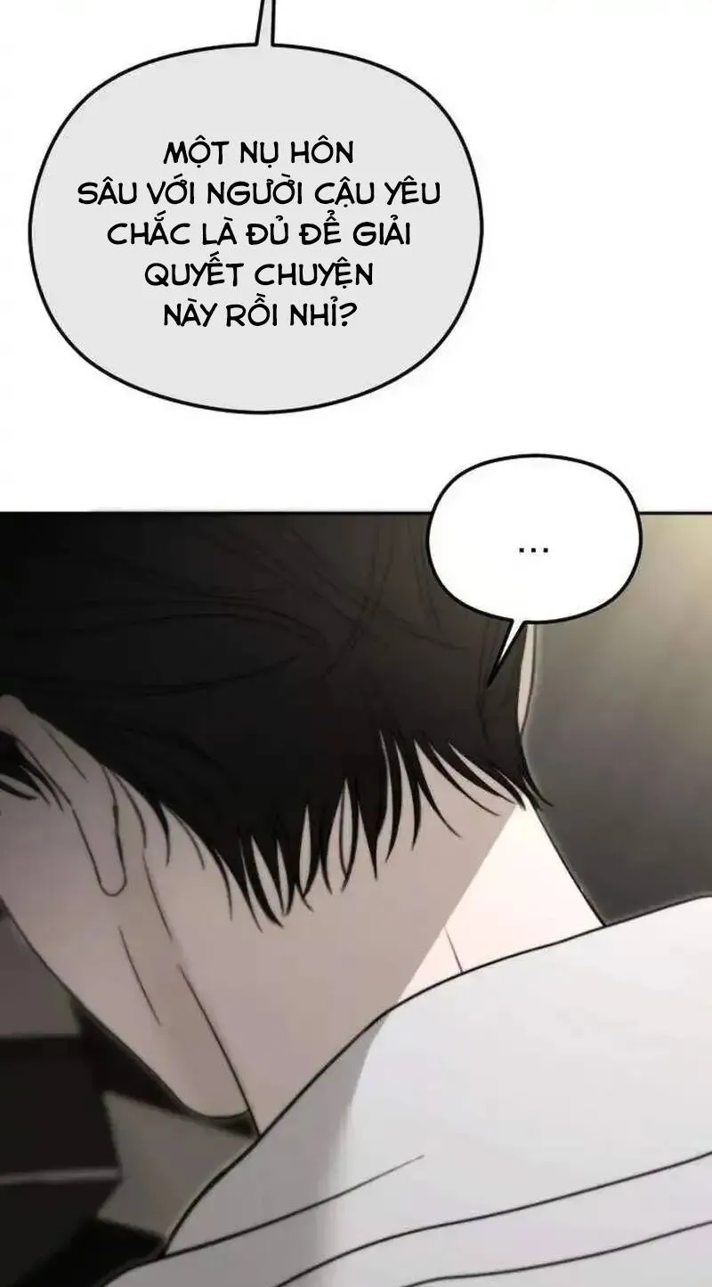 Góc Nhìn Của Anh Chap 8 - Next Chap 9