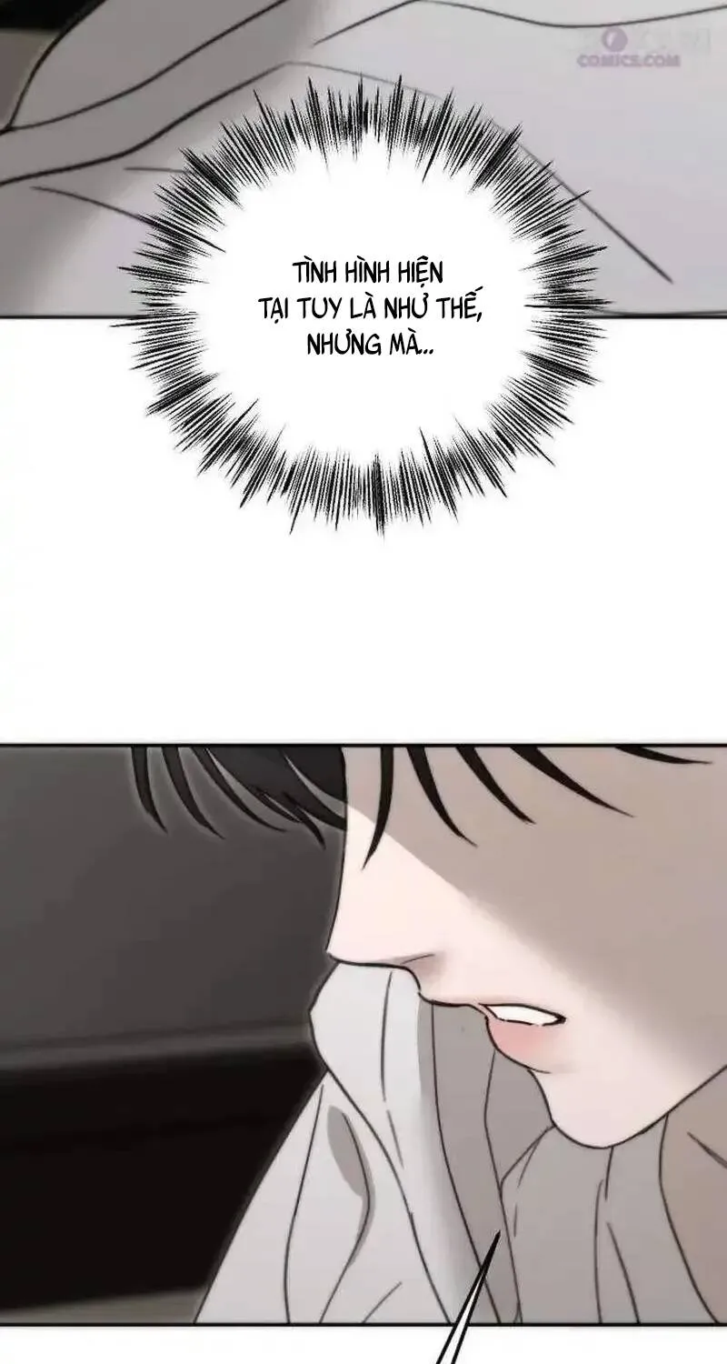Góc Nhìn Của Anh Chap 8 - Next Chap 9