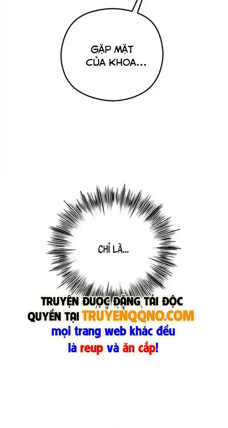 Góc Nhìn Của Anh Chap 8 - Next Chap 9