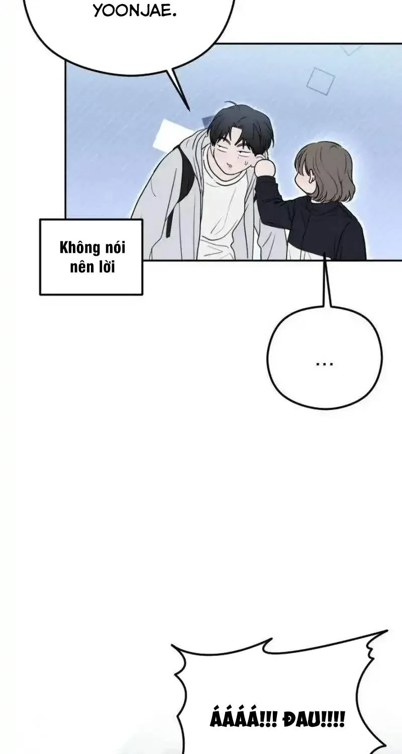 Góc Nhìn Của Anh Chap 8 - Next Chap 9