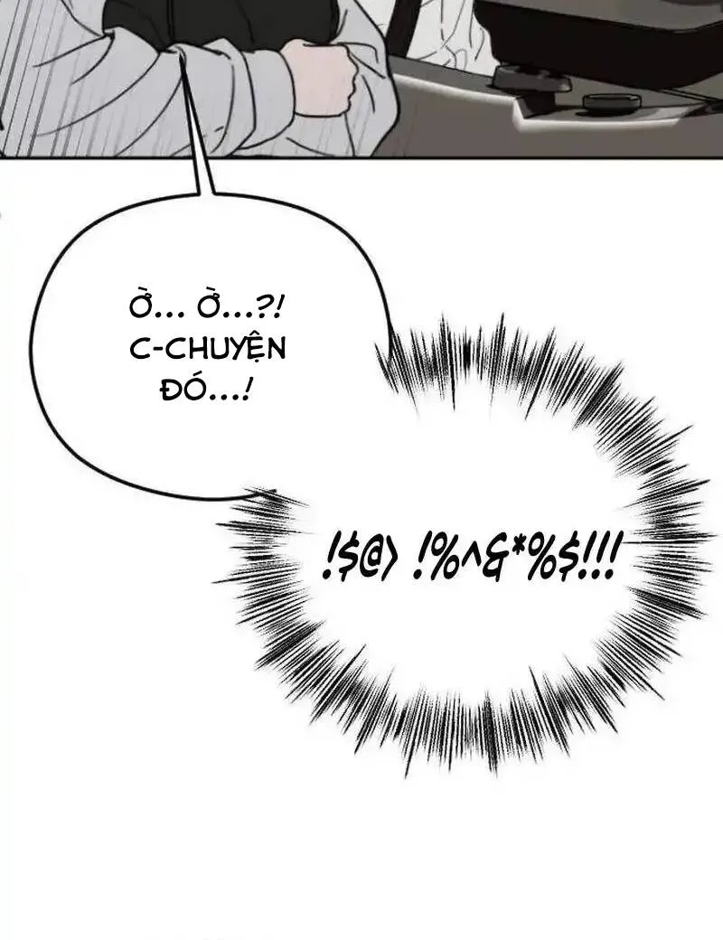Góc Nhìn Của Anh Chap 8 - Next Chap 9