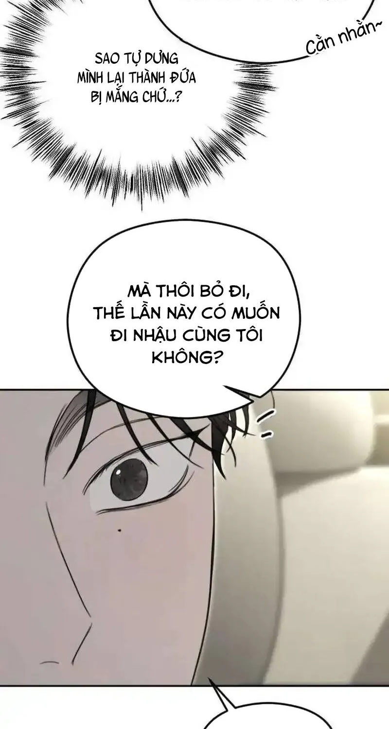 Góc Nhìn Của Anh Chap 8 - Next Chap 9