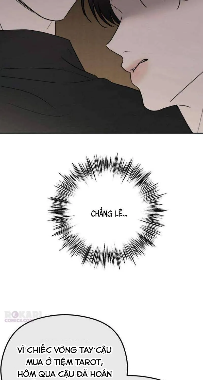 Góc Nhìn Của Anh Chap 9 - Next Chap 10