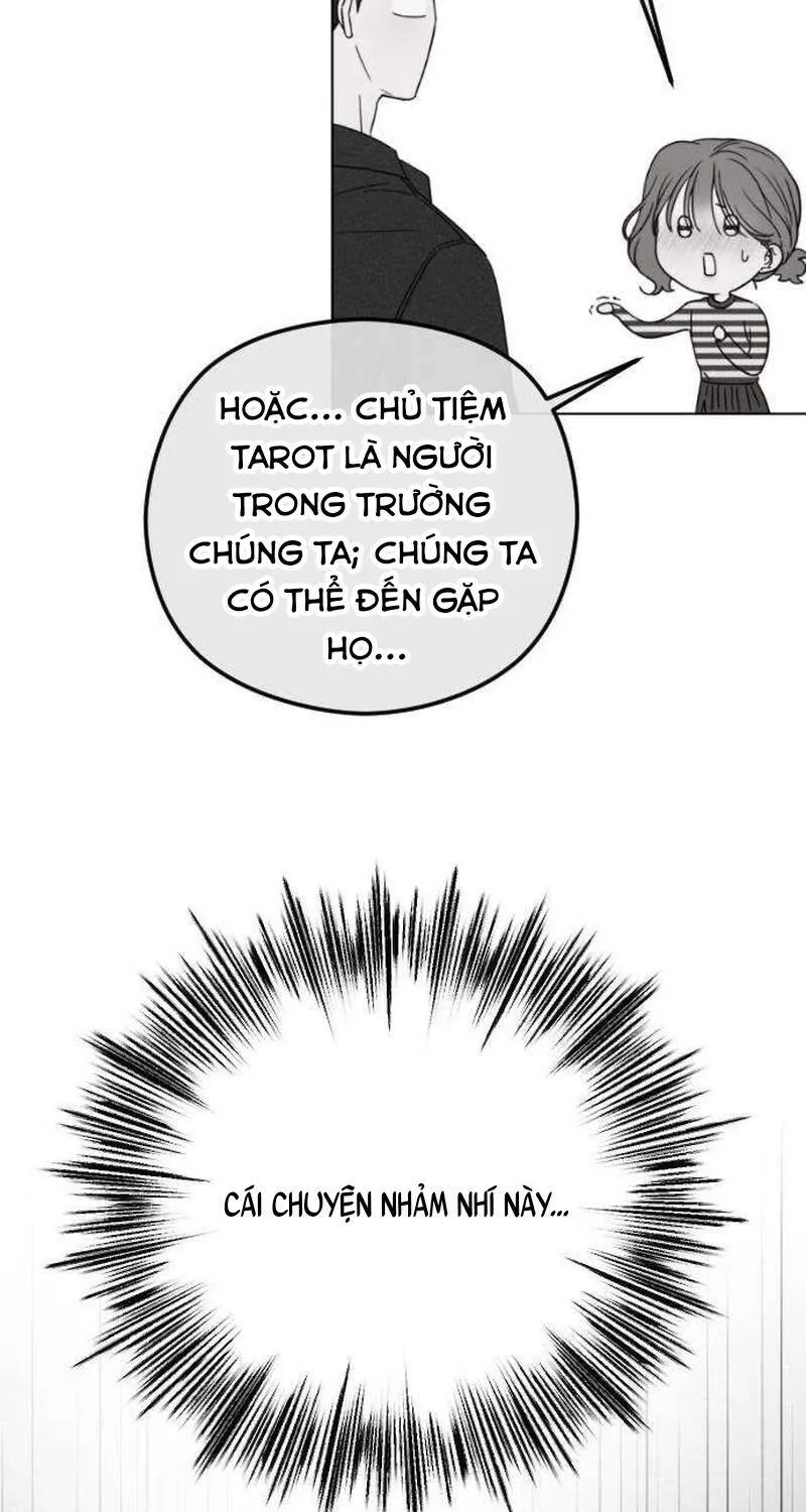 Góc Nhìn Của Anh Chap 9 - Next Chap 10