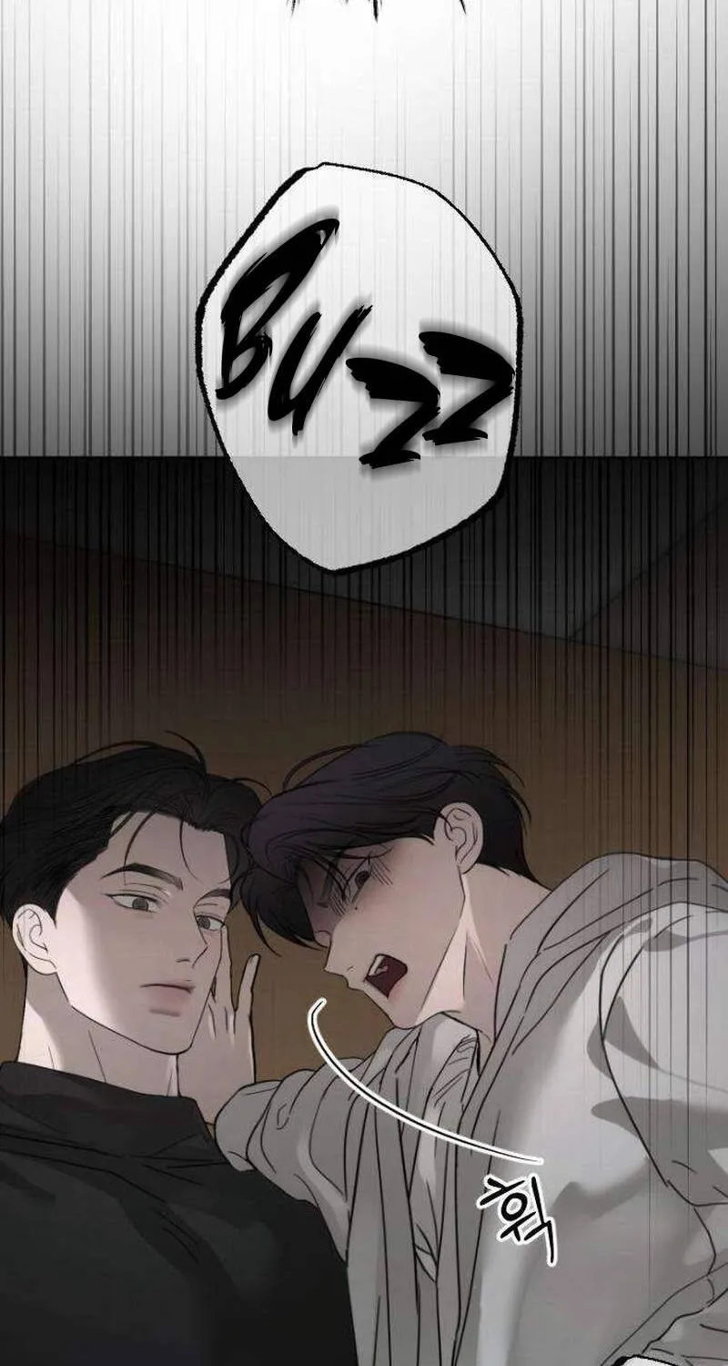 Góc Nhìn Của Anh Chap 9 - Next Chap 10