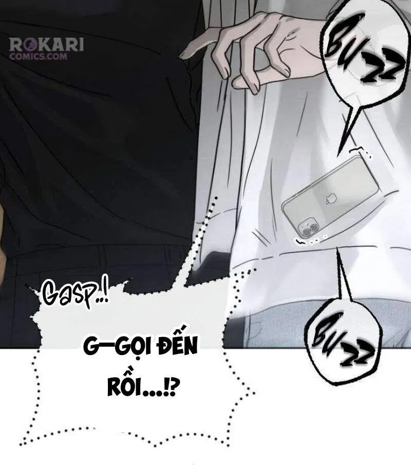 Góc Nhìn Của Anh Chap 9 - Next Chap 10