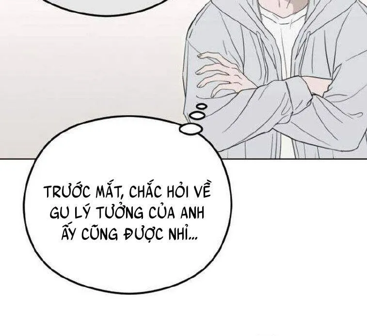 Góc Nhìn Của Anh Chap 9 - Next Chap 10