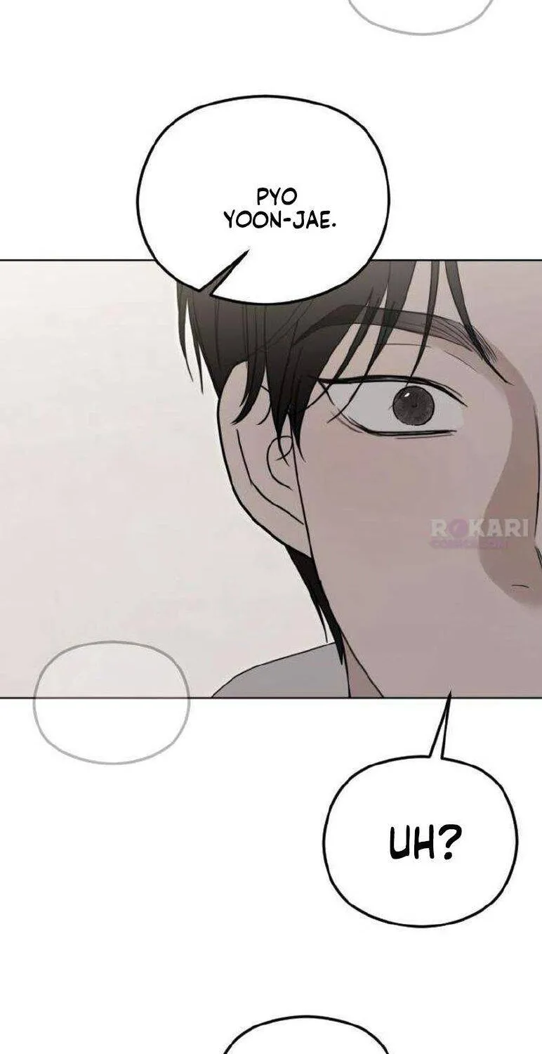 Góc Nhìn Của Anh Chap 9 - Next Chap 10