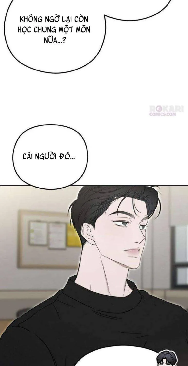 Góc Nhìn Của Anh Chap 9 - Next Chap 10