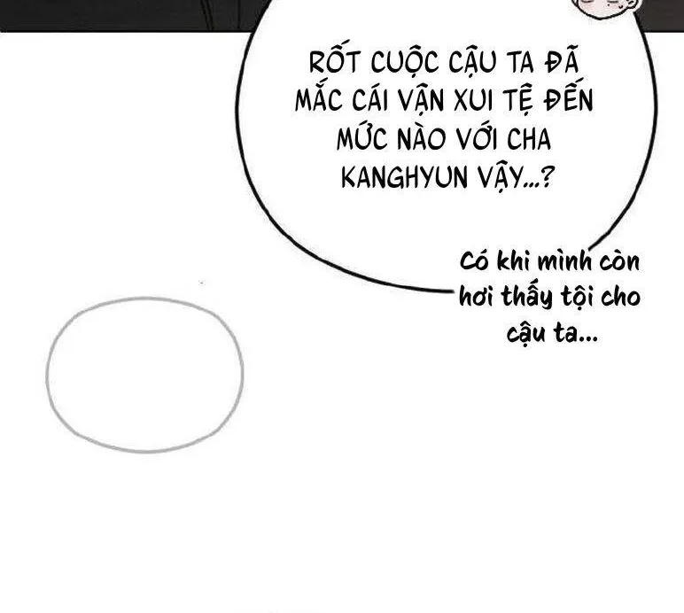 Góc Nhìn Của Anh Chap 9 - Next Chap 10