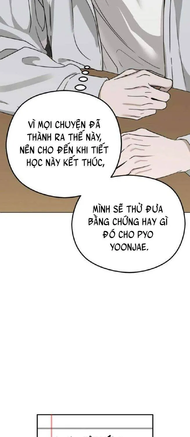 Góc Nhìn Của Anh Chap 9 - Next Chap 10