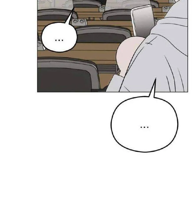 Góc Nhìn Của Anh Chap 9 - Next Chap 10