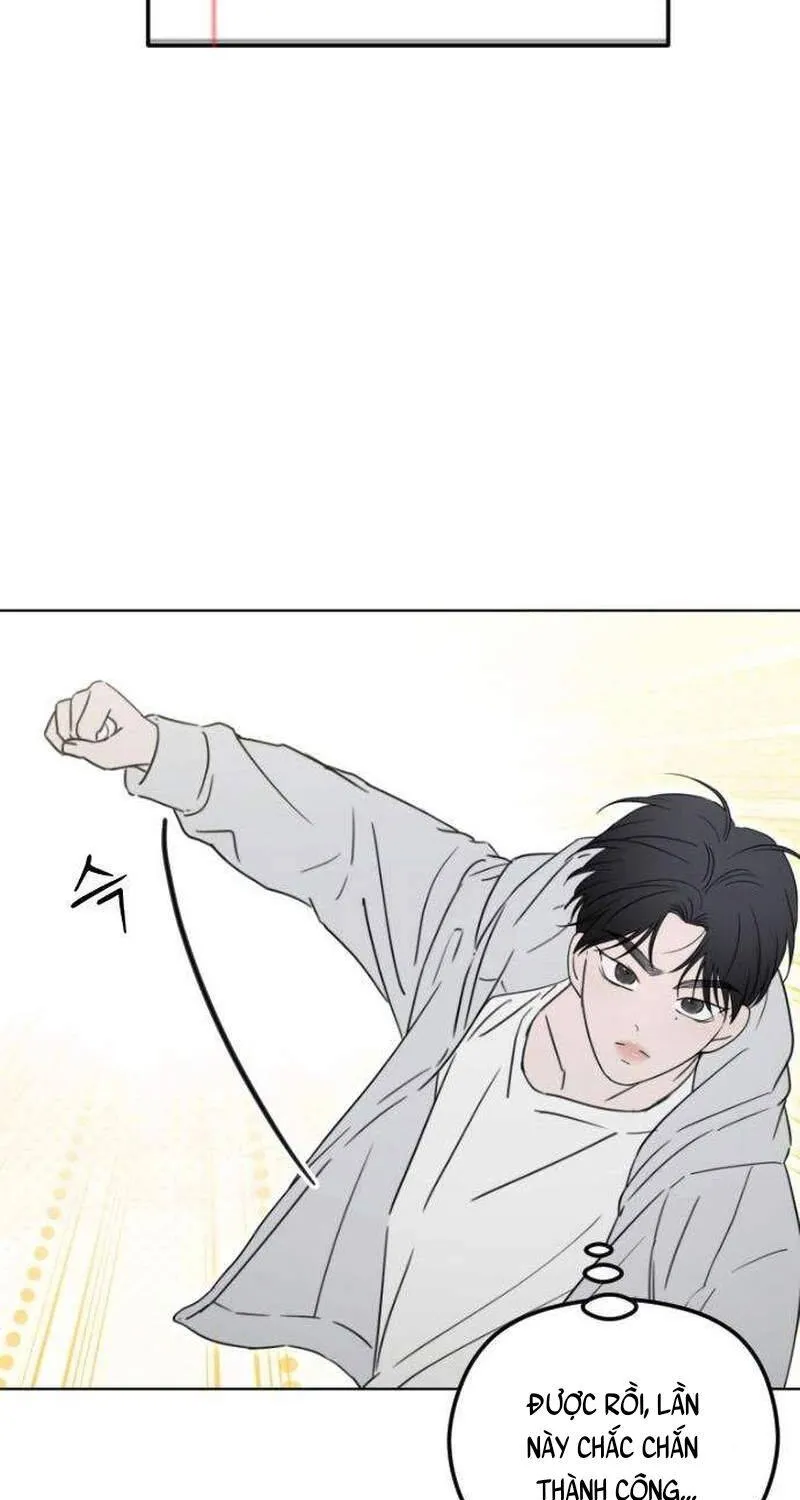 Góc Nhìn Của Anh Chap 9 - Next Chap 10