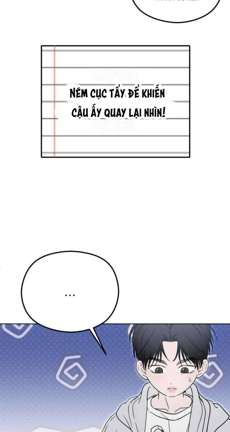 Góc Nhìn Của Anh Chap 9 - Next Chap 10