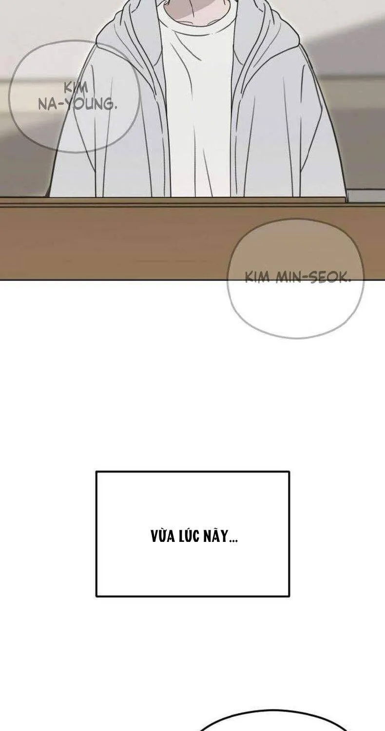 Góc Nhìn Của Anh Chap 9 - Next Chap 10