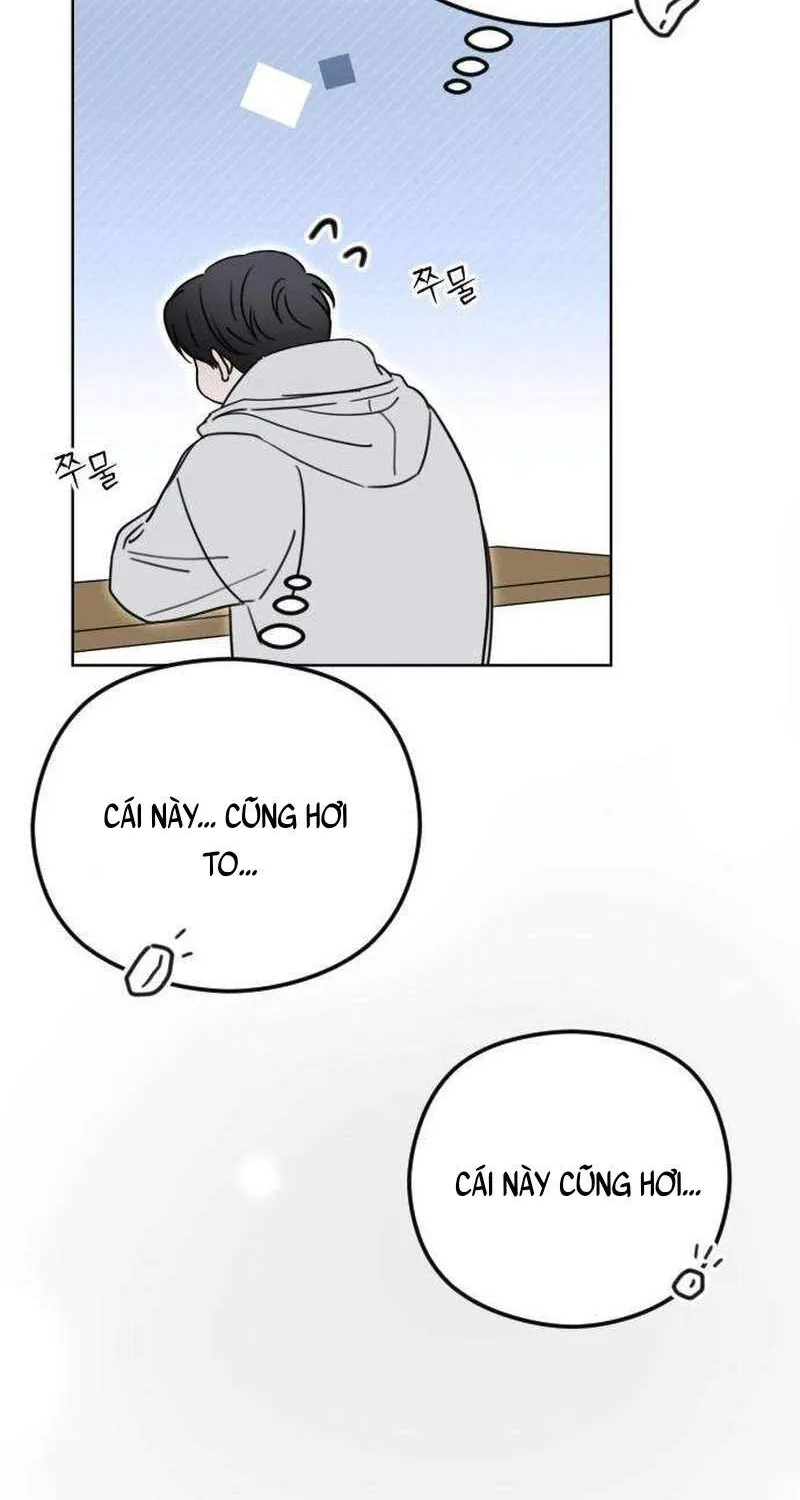 Góc Nhìn Của Anh Chap 9 - Next Chap 10