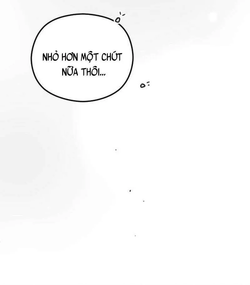 Góc Nhìn Của Anh Chap 9 - Next Chap 10