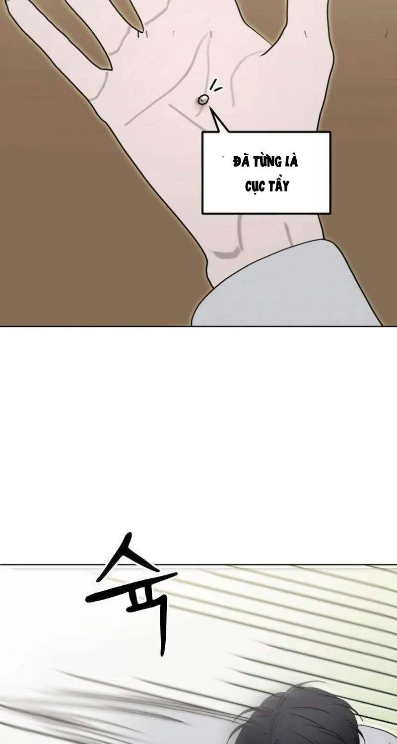 Góc Nhìn Của Anh Chap 9 - Next Chap 10