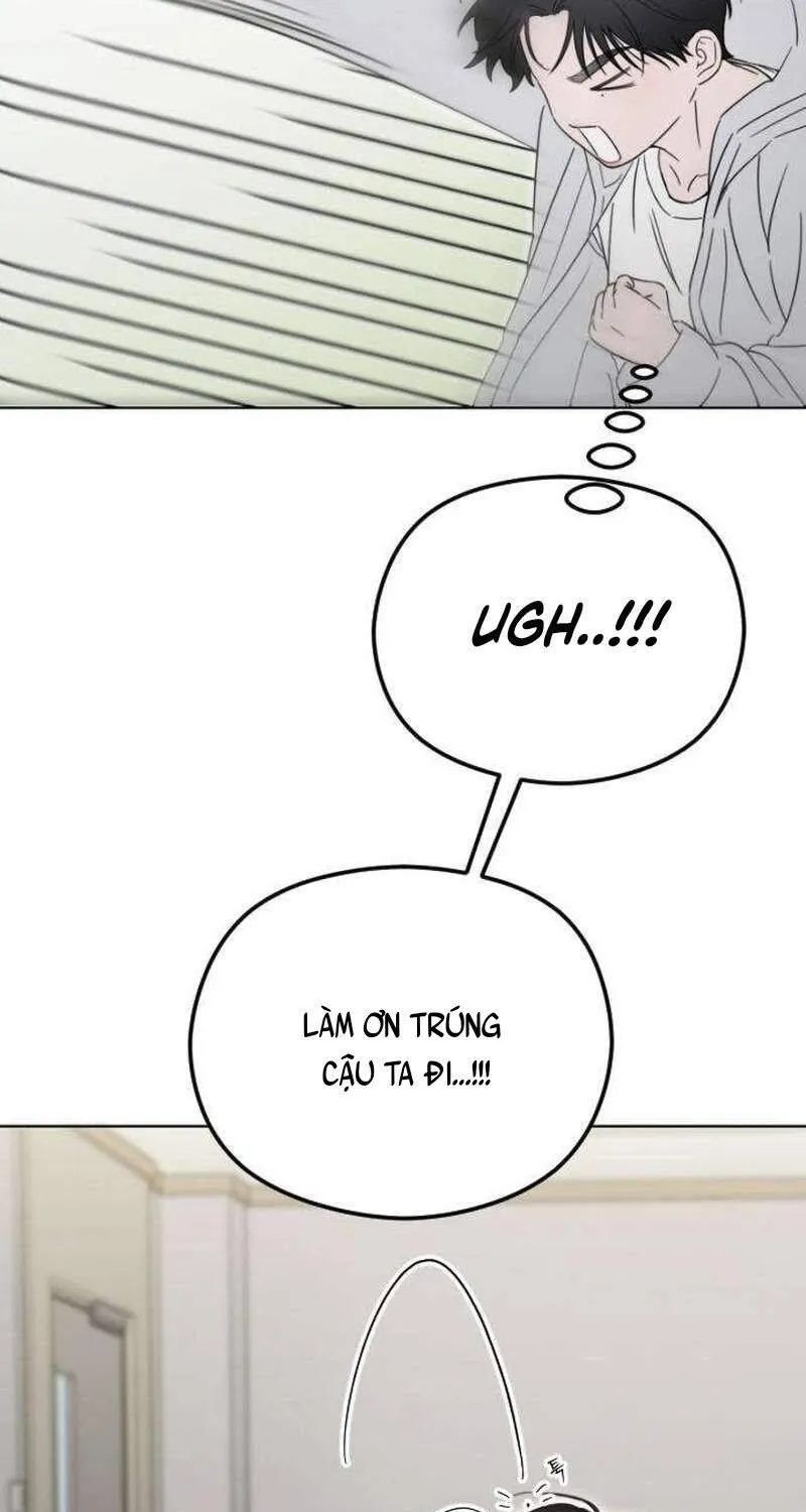Góc Nhìn Của Anh Chap 9 - Next Chap 10