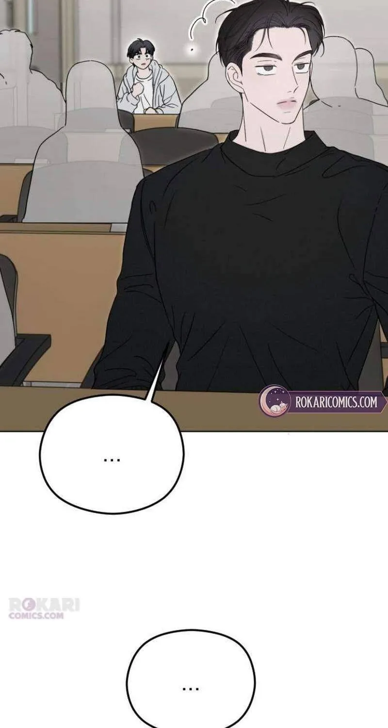 Góc Nhìn Của Anh Chap 9 - Next Chap 10