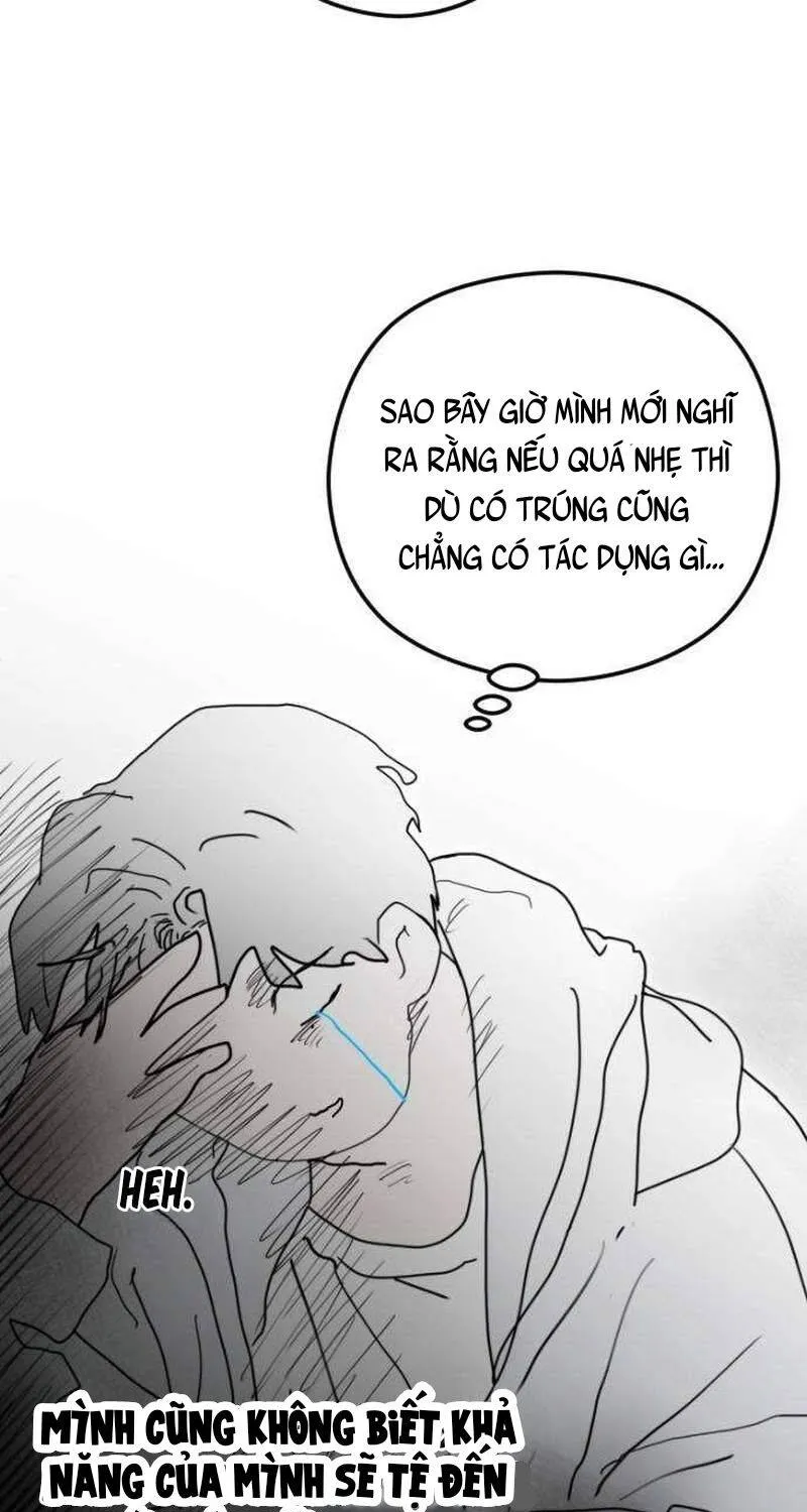 Góc Nhìn Của Anh Chap 9 - Next Chap 10