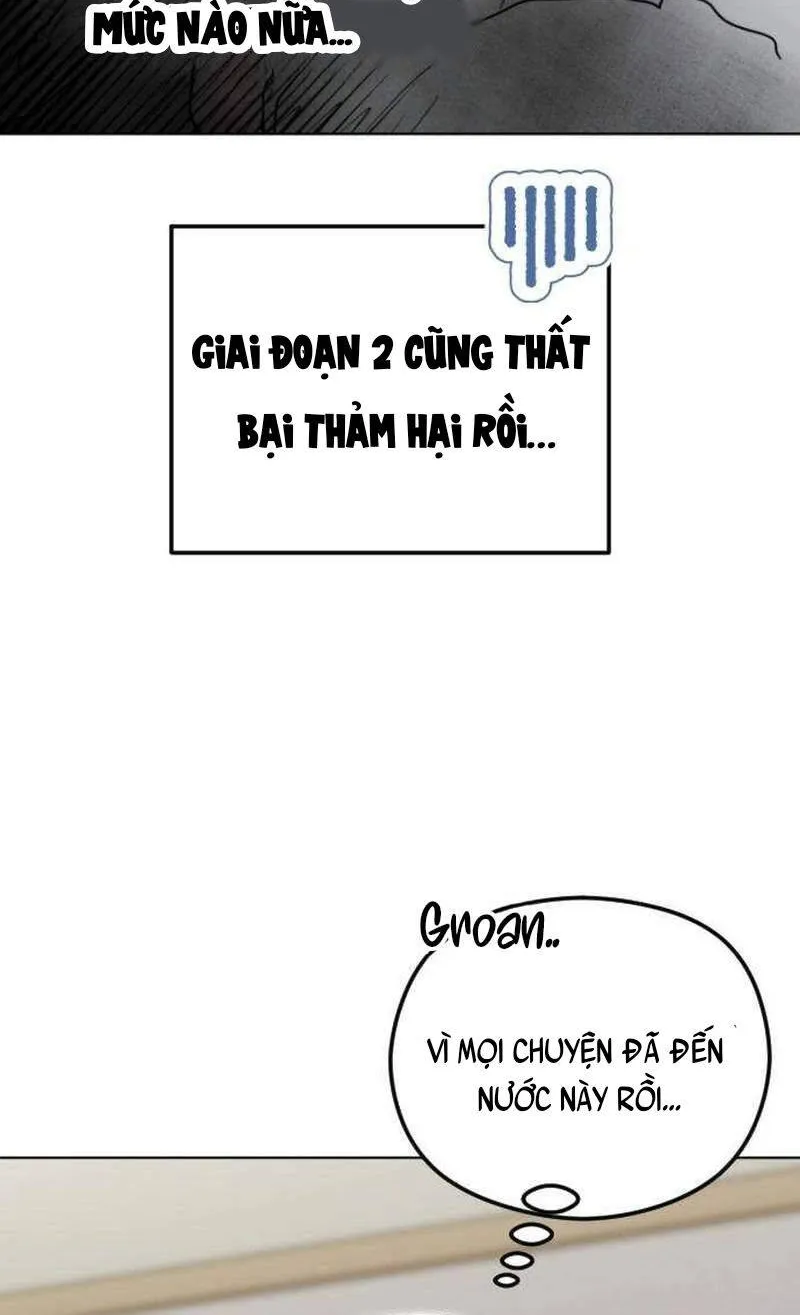 Góc Nhìn Của Anh Chap 9 - Next Chap 10