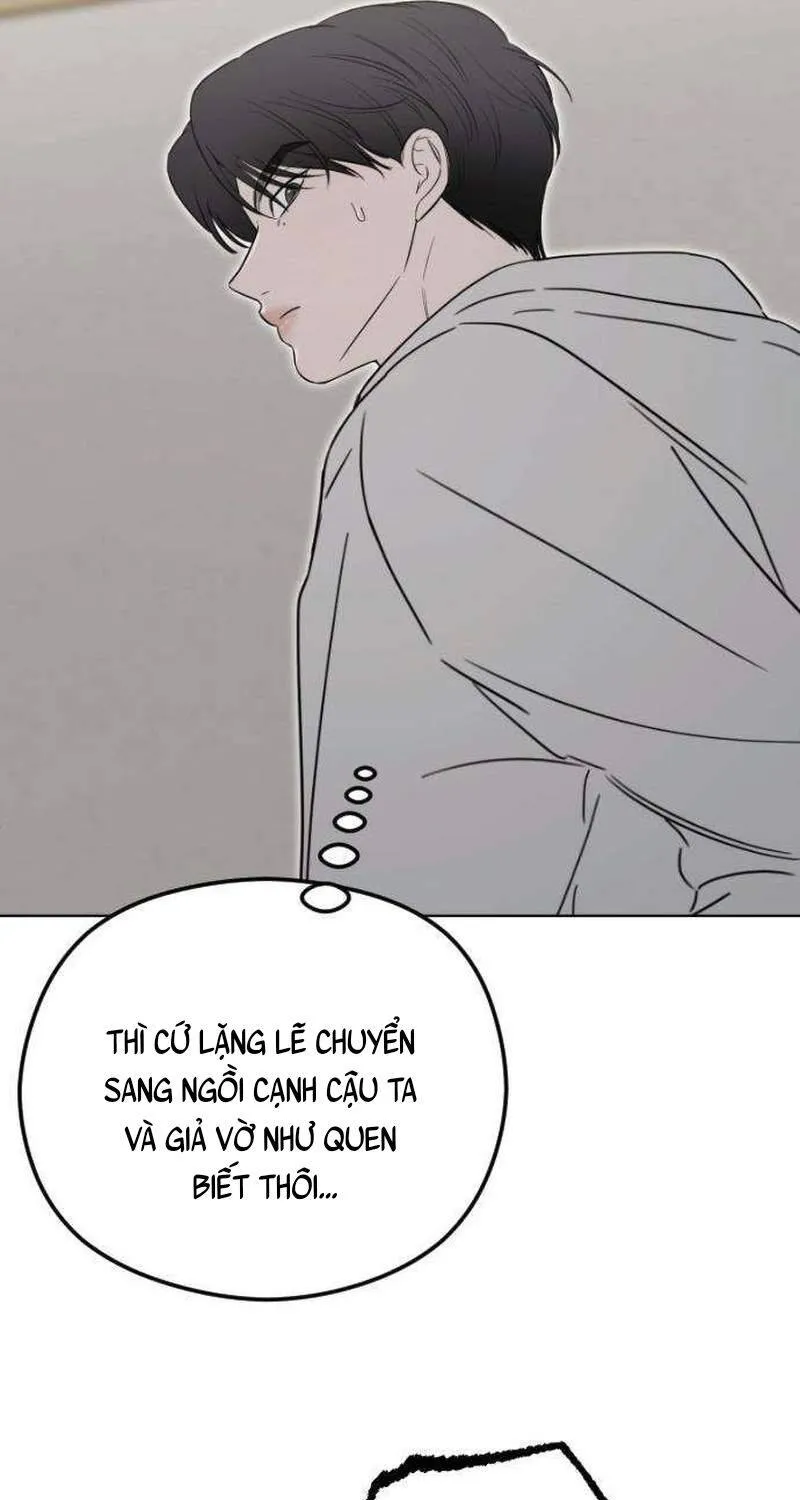 Góc Nhìn Của Anh Chap 9 - Next Chap 10