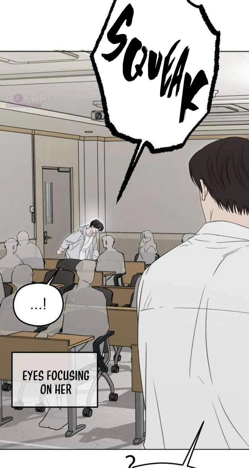 Góc Nhìn Của Anh Chap 9 - Next Chap 10