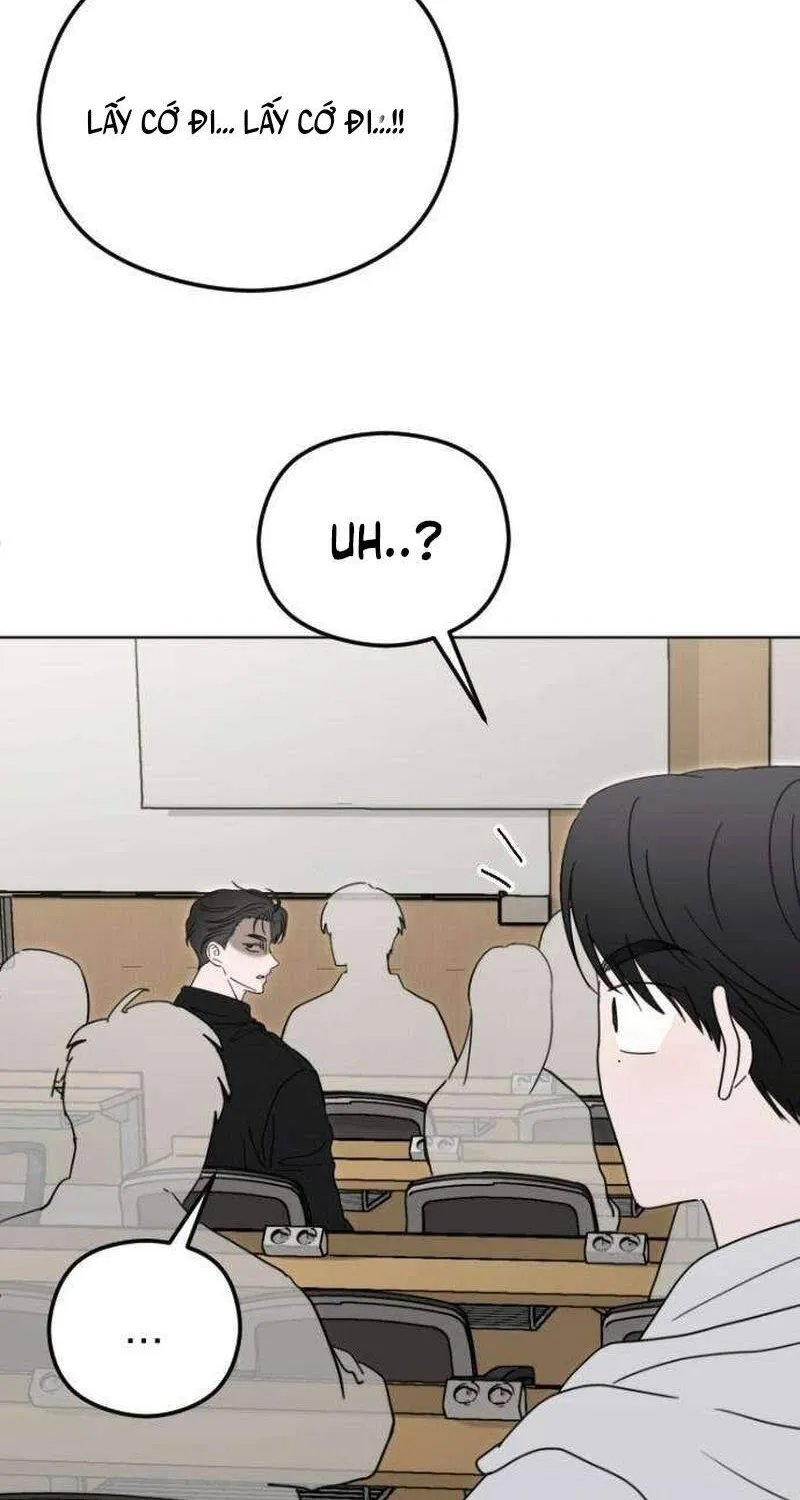 Góc Nhìn Của Anh Chap 9 - Next Chap 10